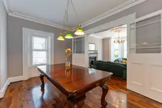 24 Woodburn RoadImage 10