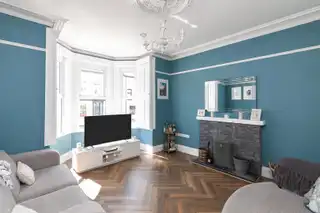 16 Curran RoadImage 9