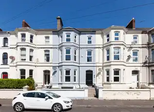 Image 1 for 16 Curran Road