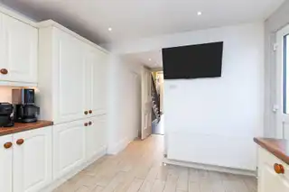 16 Curran RoadImage 19