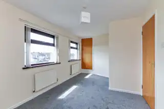 62 The GladeImage 7