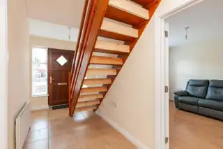 34 Derrymore AvenueImage 5