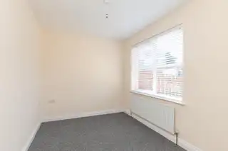 34 Derrymore AvenueImage 11