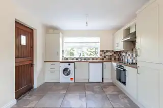 34 Derrymore AvenueImage 9