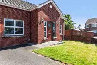 34 Derrymore AvenueImage 2