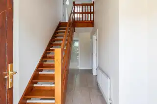 34 Derrymore AvenueImage 4
