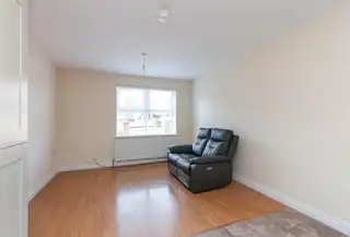34 Derrymore AvenueImage 6