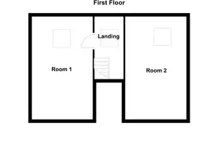 34 Derrymore AvenueImage 13