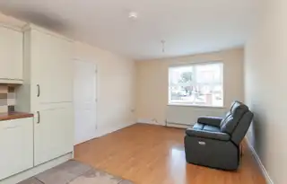 34 Derrymore AvenueImage 7