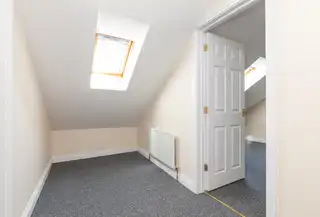 34 Derrymore AvenueImage 14