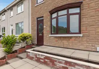 55 Knockane WayImage 2