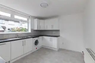 55 Knockane WayImage 6