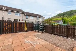 55 Knockane WayImage 17