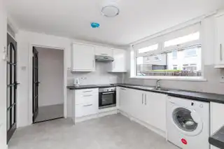 55 Knockane WayImage 7