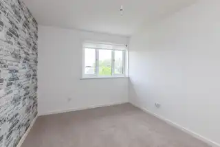55 Knockane WayImage 12