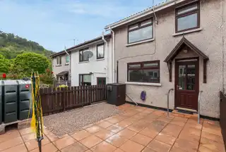 55 Knockane WayImage 18