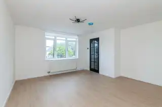 55 Knockane WayImage 4