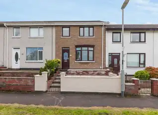 Image 1 for 55 Knockane Way
