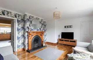 32 Fairview DriveImage 5