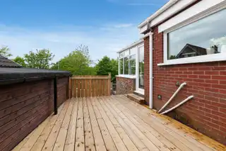 32 Fairview DriveImage 24