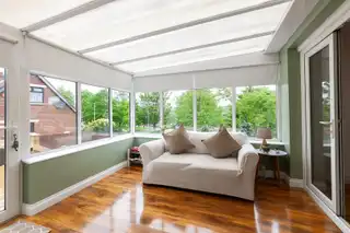 32 Fairview DriveImage 10