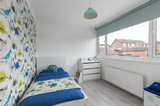 32 Fairview DriveImage 18