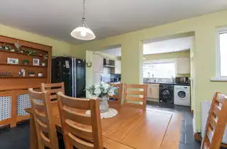 32 Fairview DriveImage 7