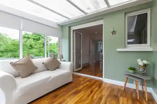 32 Fairview DriveImage 11