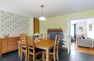 32 Fairview DriveImage 6