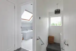 32 Fairview DriveImage 15