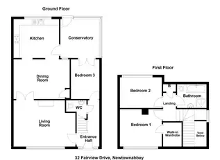 32 Fairview DriveImage 21