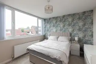 32 Fairview DriveImage 16