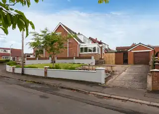 32 Fairview DriveImage 25
