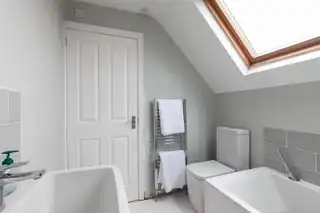 32 Fairview DriveImage 20