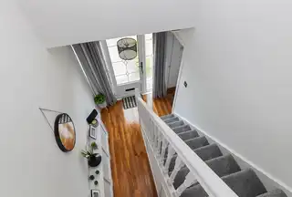 32 Fairview DriveImage 13