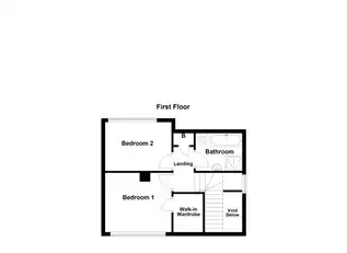 32 Fairview DriveImage 14