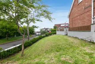 32 Fairview DriveImage 22