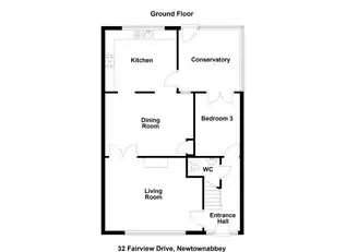 32 Fairview DriveImage 2