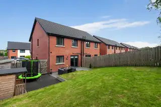34 Cottonmount DriveImage 26