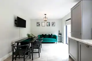 34 Cottonmount DriveImage 12