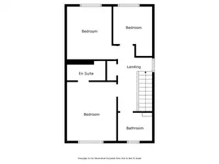 34 Cottonmount DriveImage 14