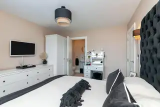34 Cottonmount DriveImage 18