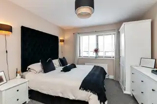 34 Cottonmount DriveImage 17