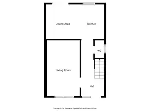 34 Cottonmount DriveImage 3