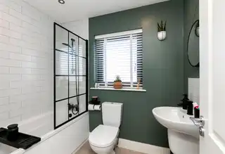 34 Cottonmount DriveImage 23