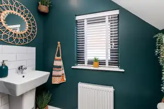 34 Cottonmount DriveImage 6