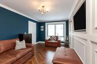 34 Cottonmount DriveImage 9