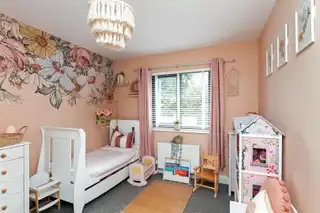 34 Cottonmount DriveImage 20