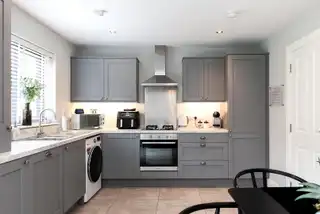 34 Cottonmount DriveImage 11
