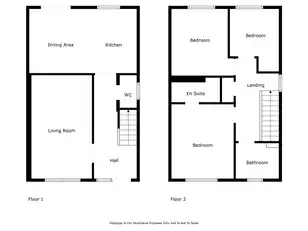34 Cottonmount DriveImage 24